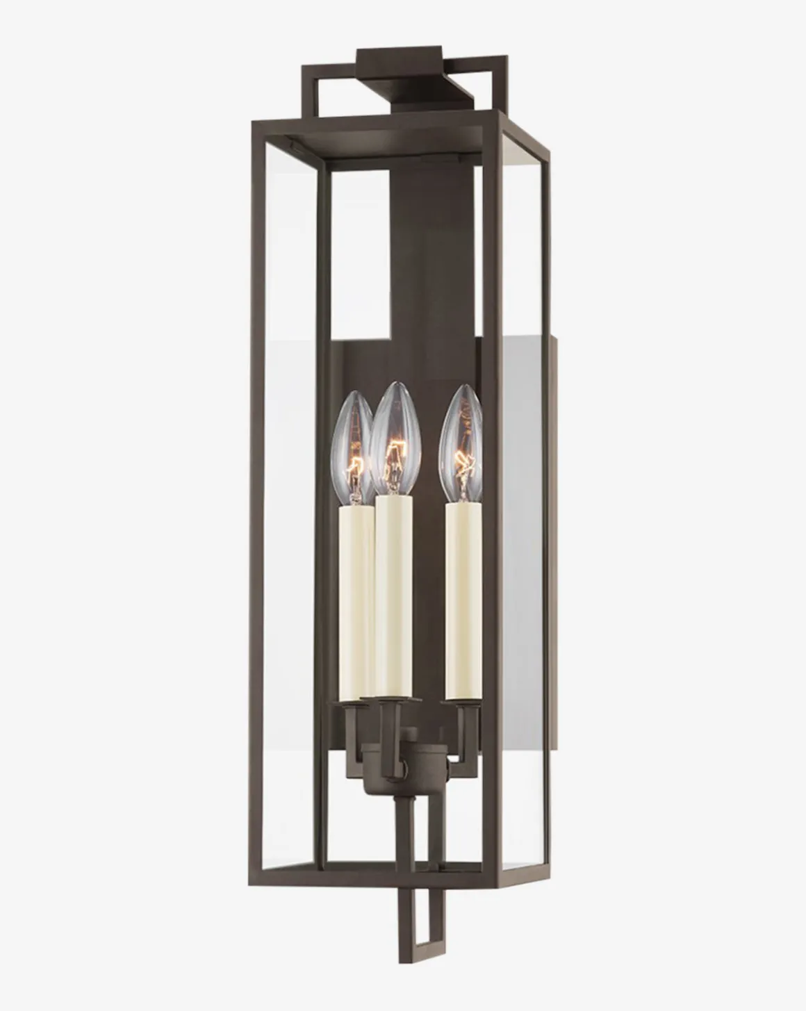 Beckham Wall Sconce