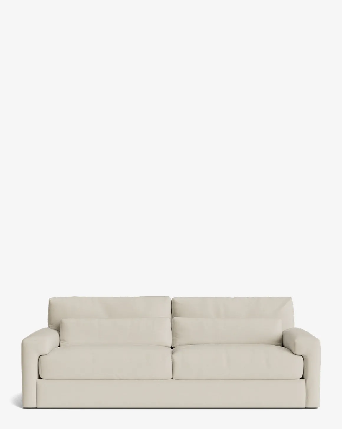 Beckstead Sofa 92"