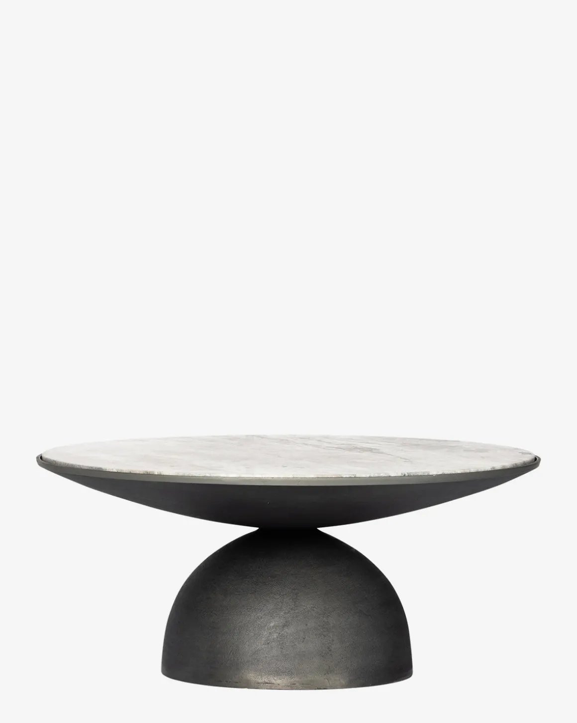 Bellaire Coffee Table