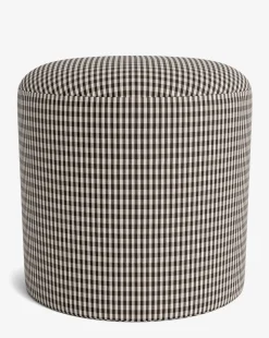 Bellamy Ottoman