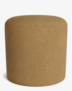 Bellamy Ottoman