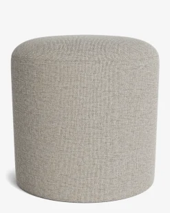 Bellamy Ottoman