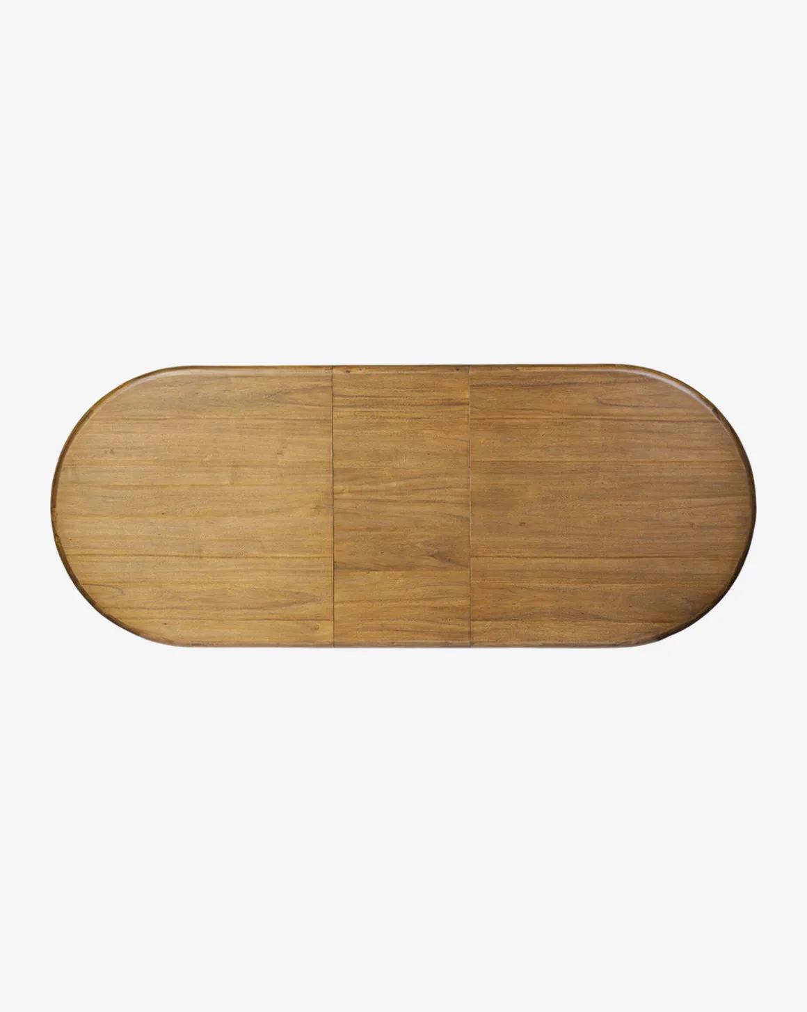 Belvedere Extension Dining Table