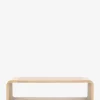 Bence Coffee Table
