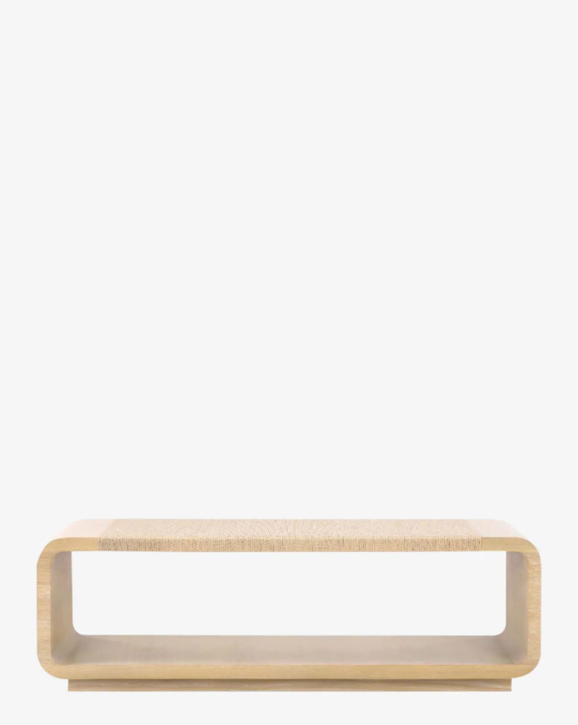 Bence Coffee Table