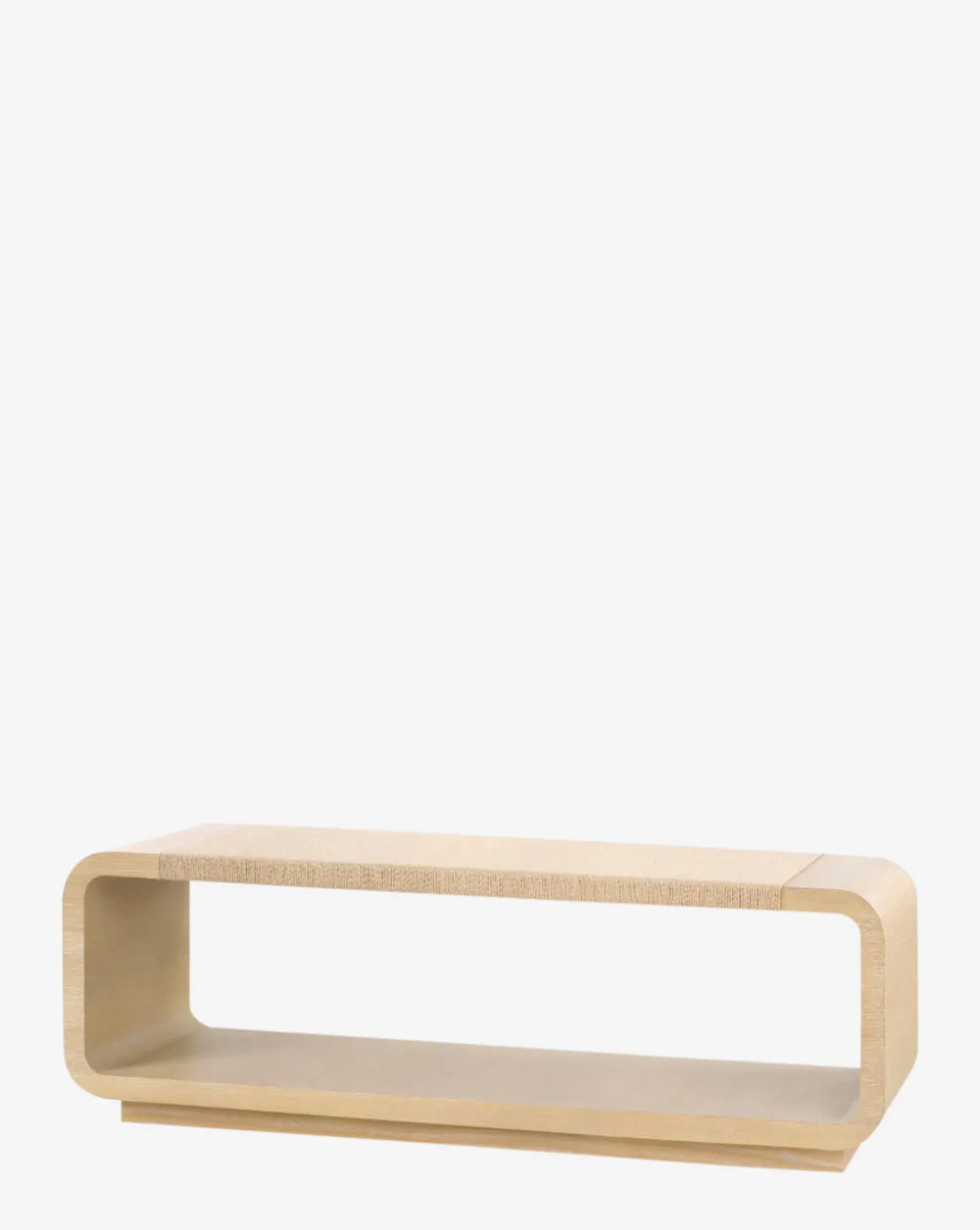 Bence Coffee Table