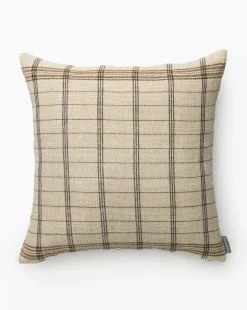 Benedict Pillow Cover