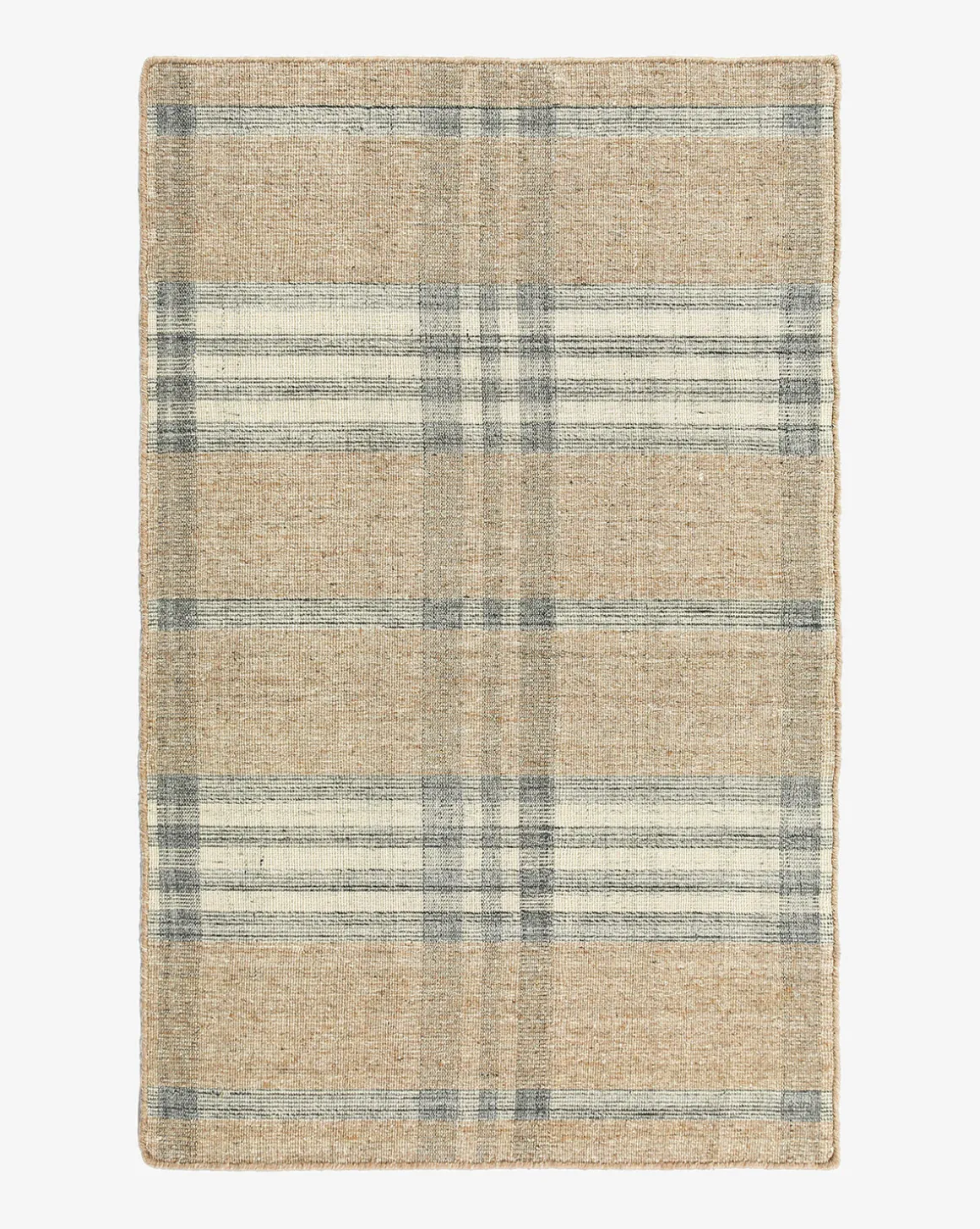 Berkeley Handwoven Indoor/Outdoor Rug