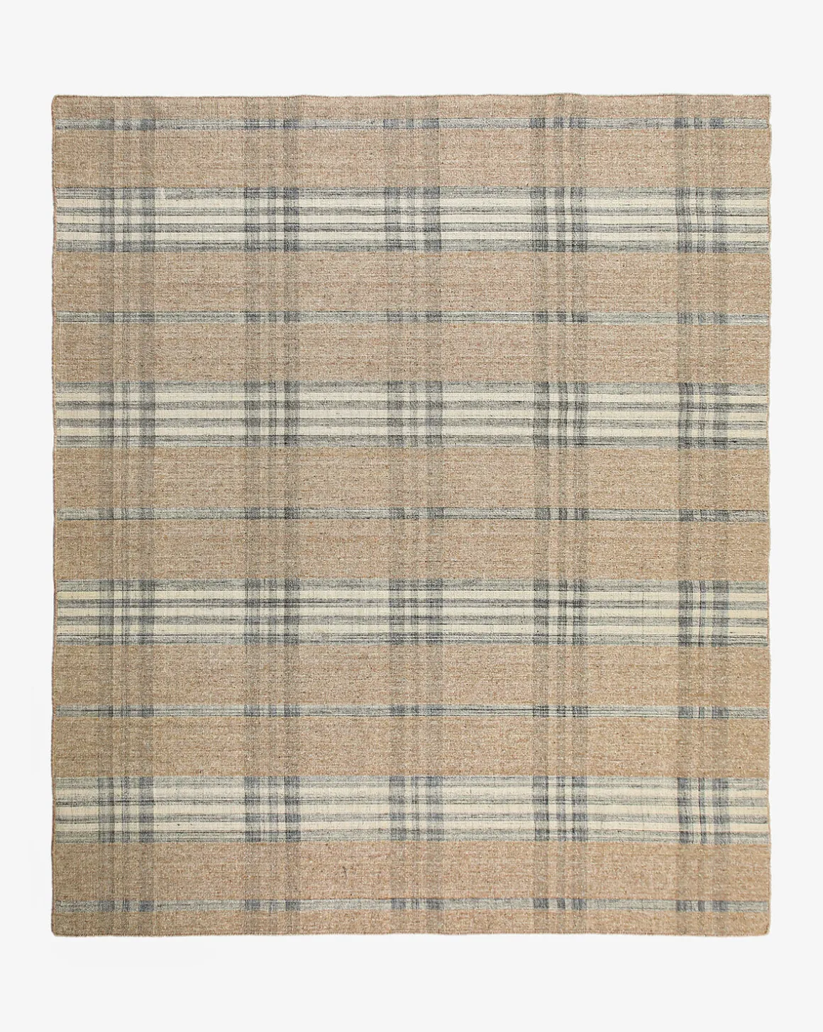 Berkeley Handwoven Indoor/Outdoor Rug