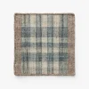 Berkeley Indoor/Outdoor Rug Swatch
