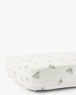 Bertram Kids Organic Sheets