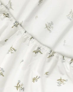 Bertram Kids Organic Sheets