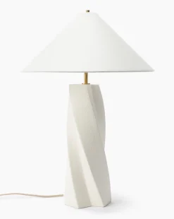 Bettencourt Table Lamp