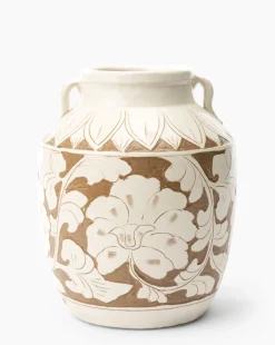 Blaise Vase