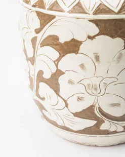 Blaise Vase