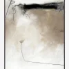 Blurred Lines