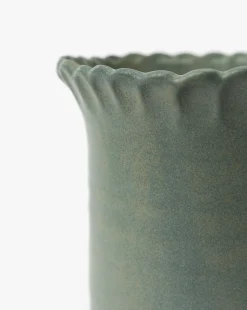 Blythe Pot