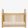 Bondi Cane 3-in-1 Convertible Crib with Toddler Bed Conversion Kit
