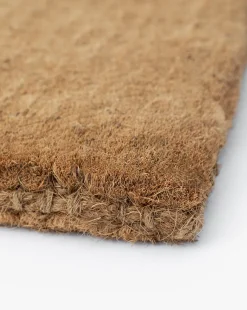 Bonjour Doormat