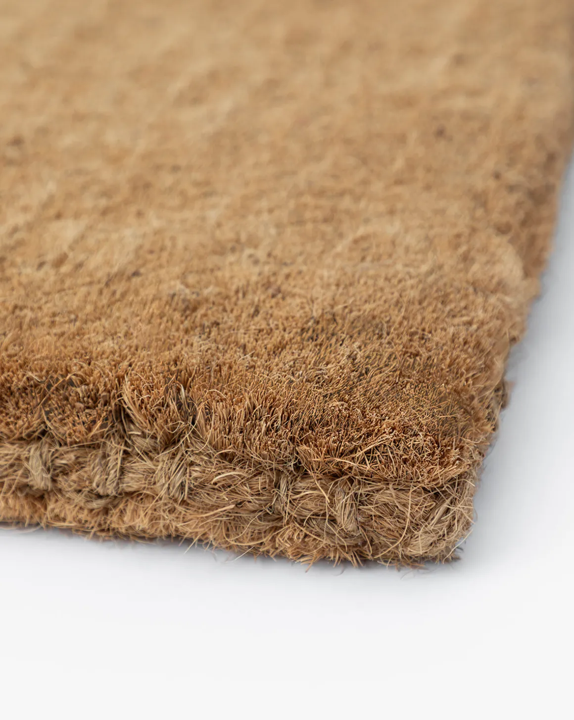 Bonjour Doormat