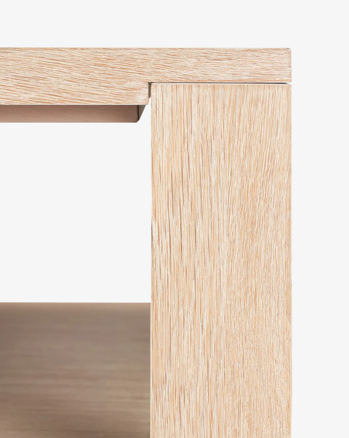 Boone Coffee Table