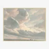 Boundless Skies