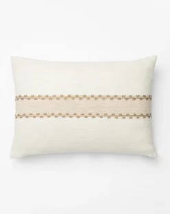 Boyd Pillow Cover