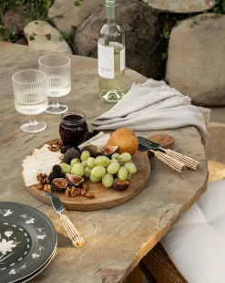 Boylan Bread Board