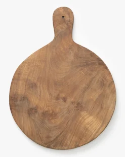 Boylan Bread Board