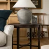 Bradshaw Side Table