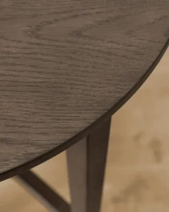 Bradshaw Side Table
