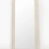 Breslin Floor Mirror