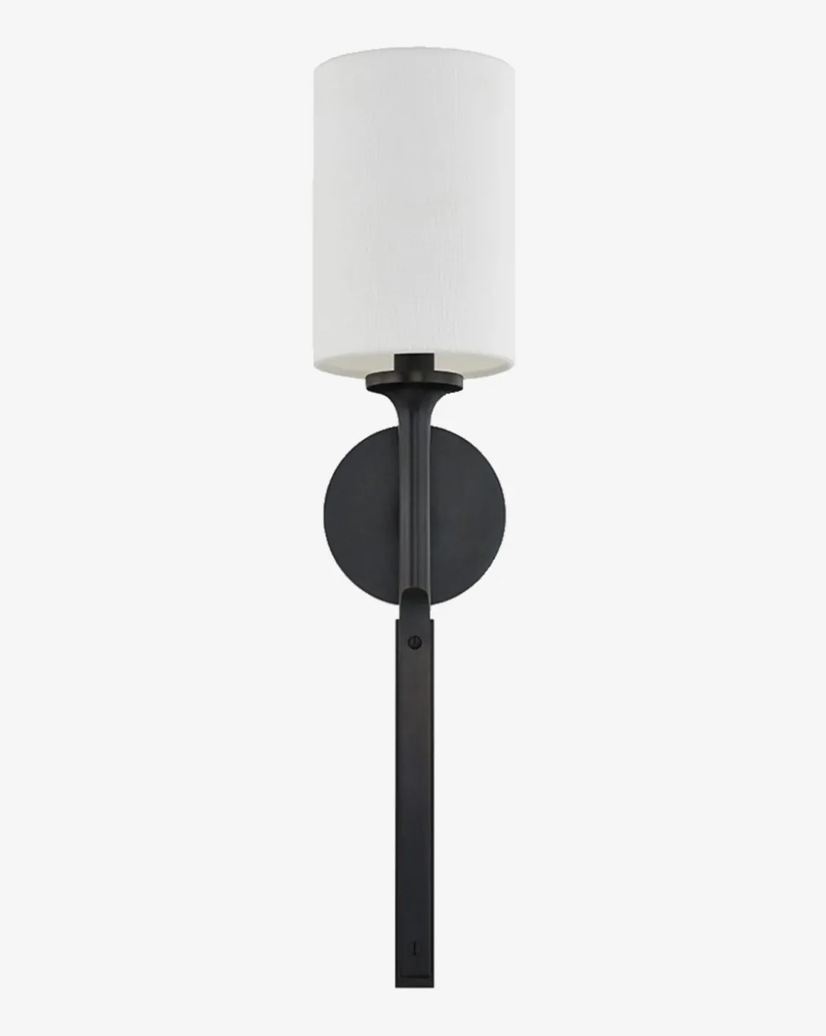 Brewster Sconce