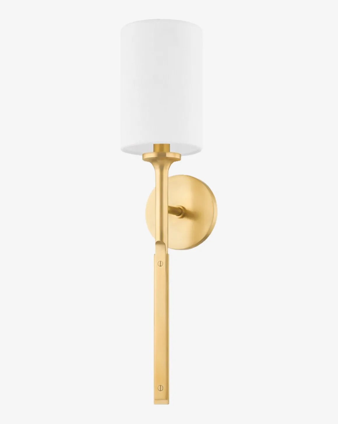 Brewster Sconce