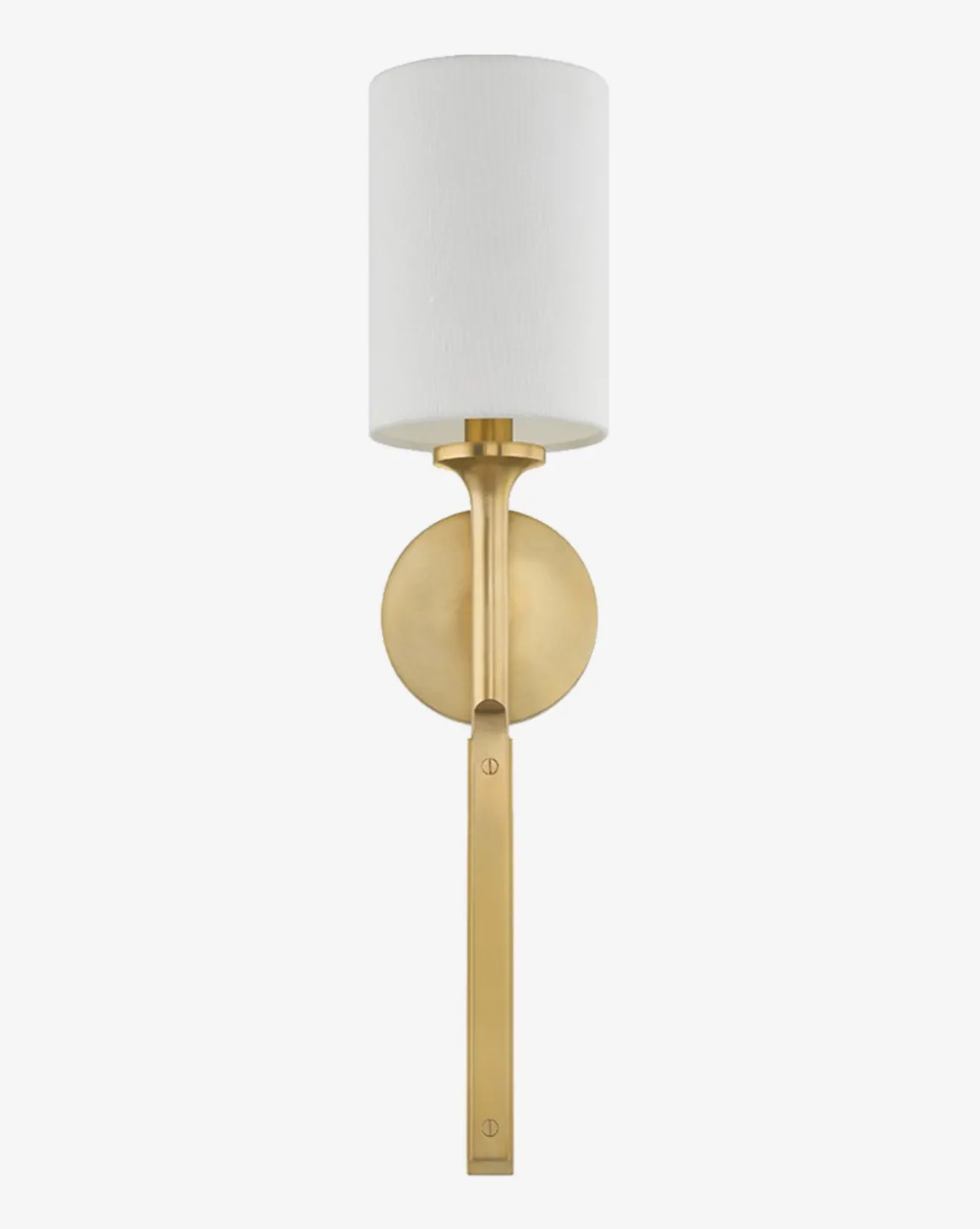 Brewster Sconce