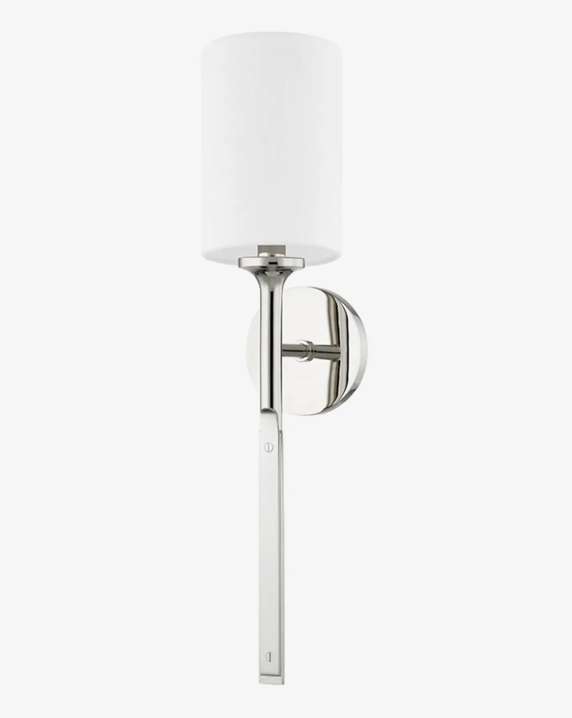 Brewster Sconce