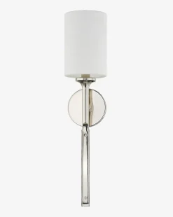 Brewster Sconce