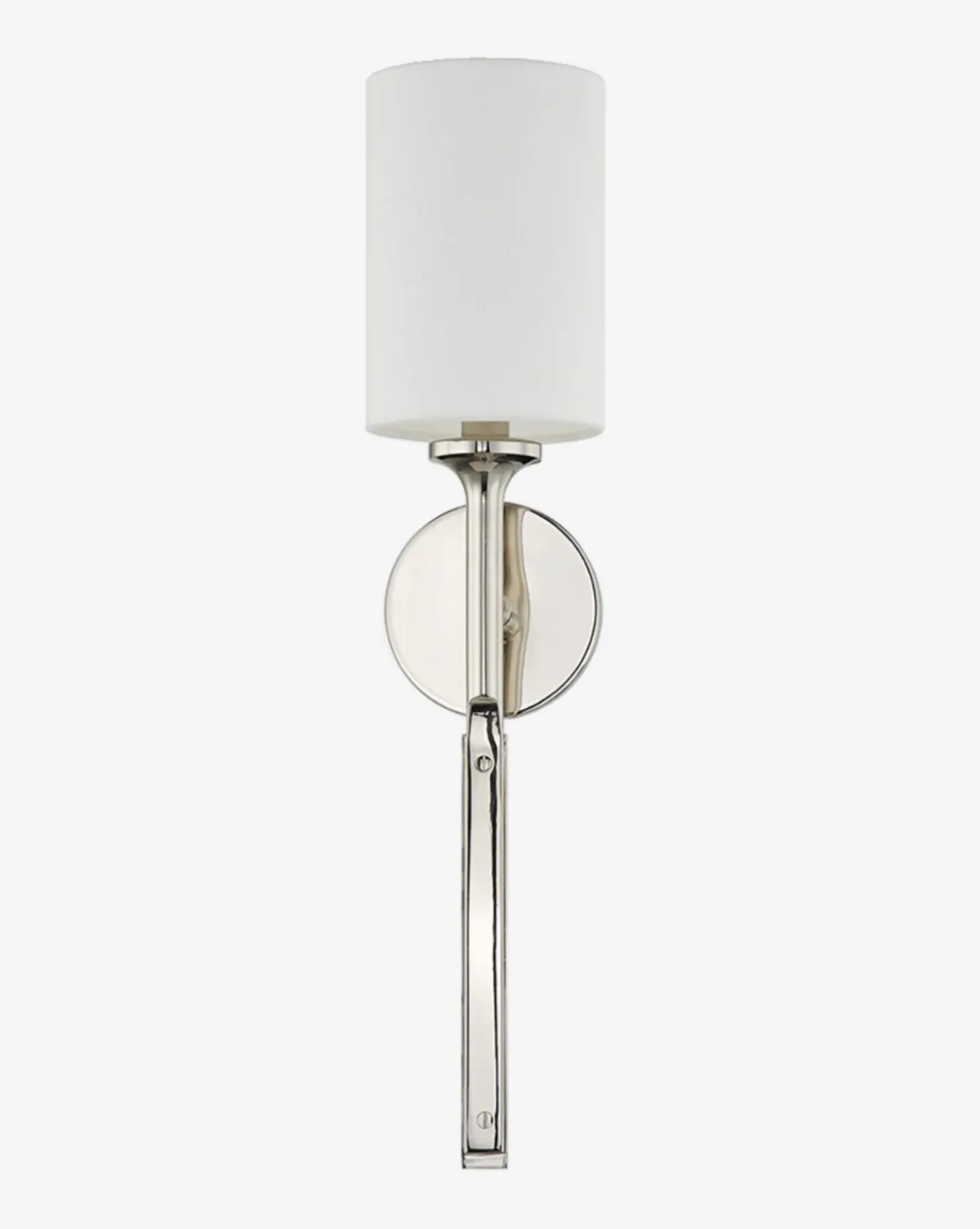 Brewster Sconce