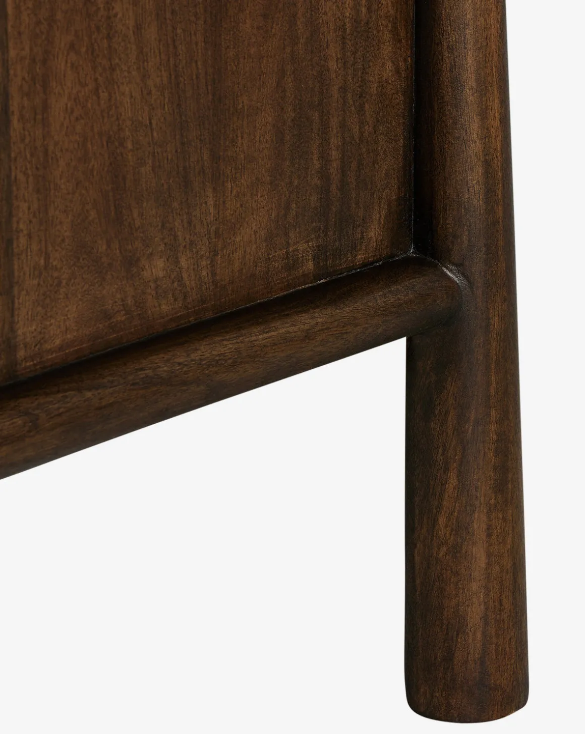 Bridgewater Nightstand