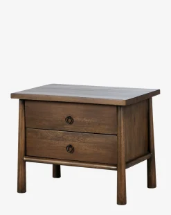 Bridgewater Nightstand