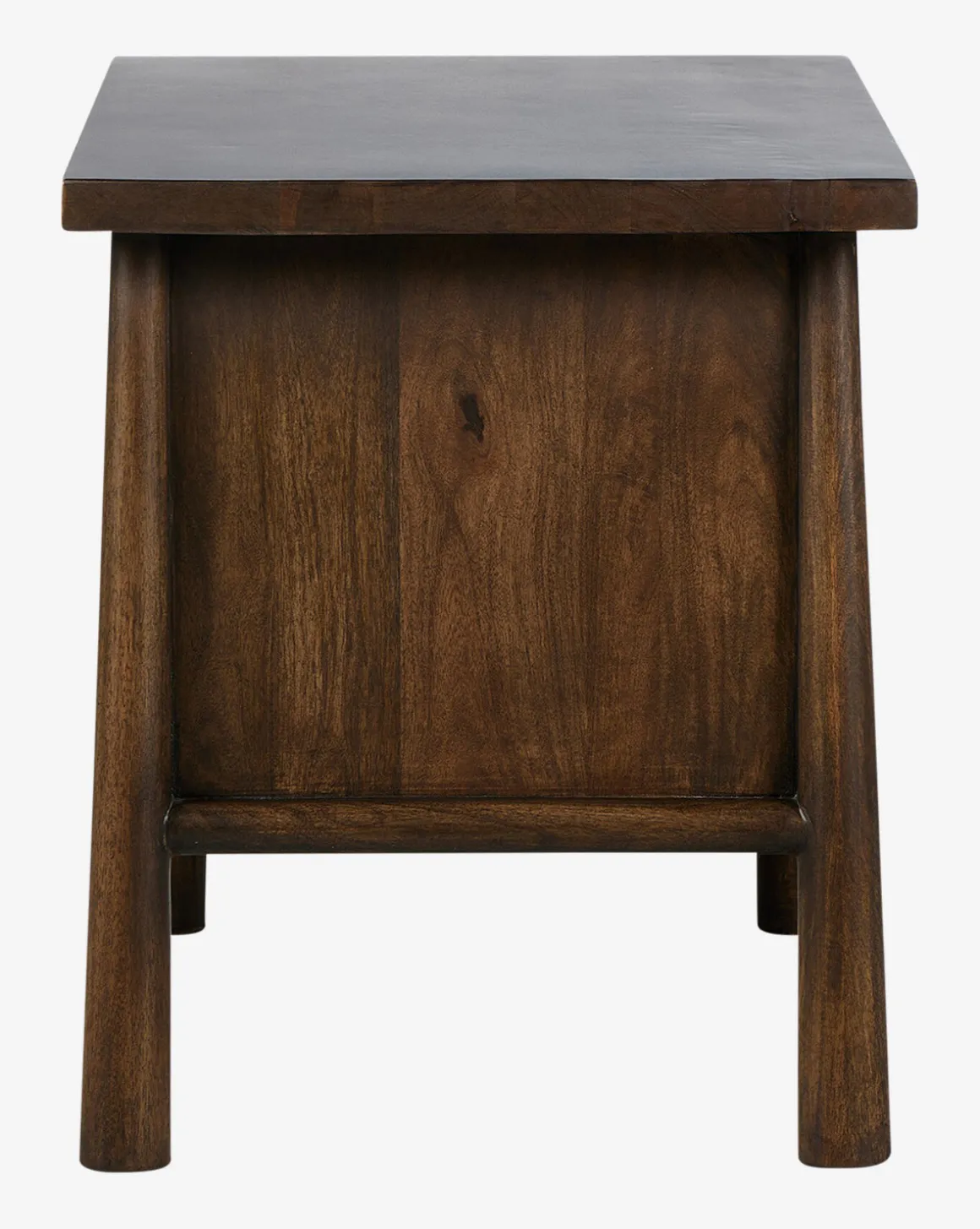 Bridgewater Nightstand
