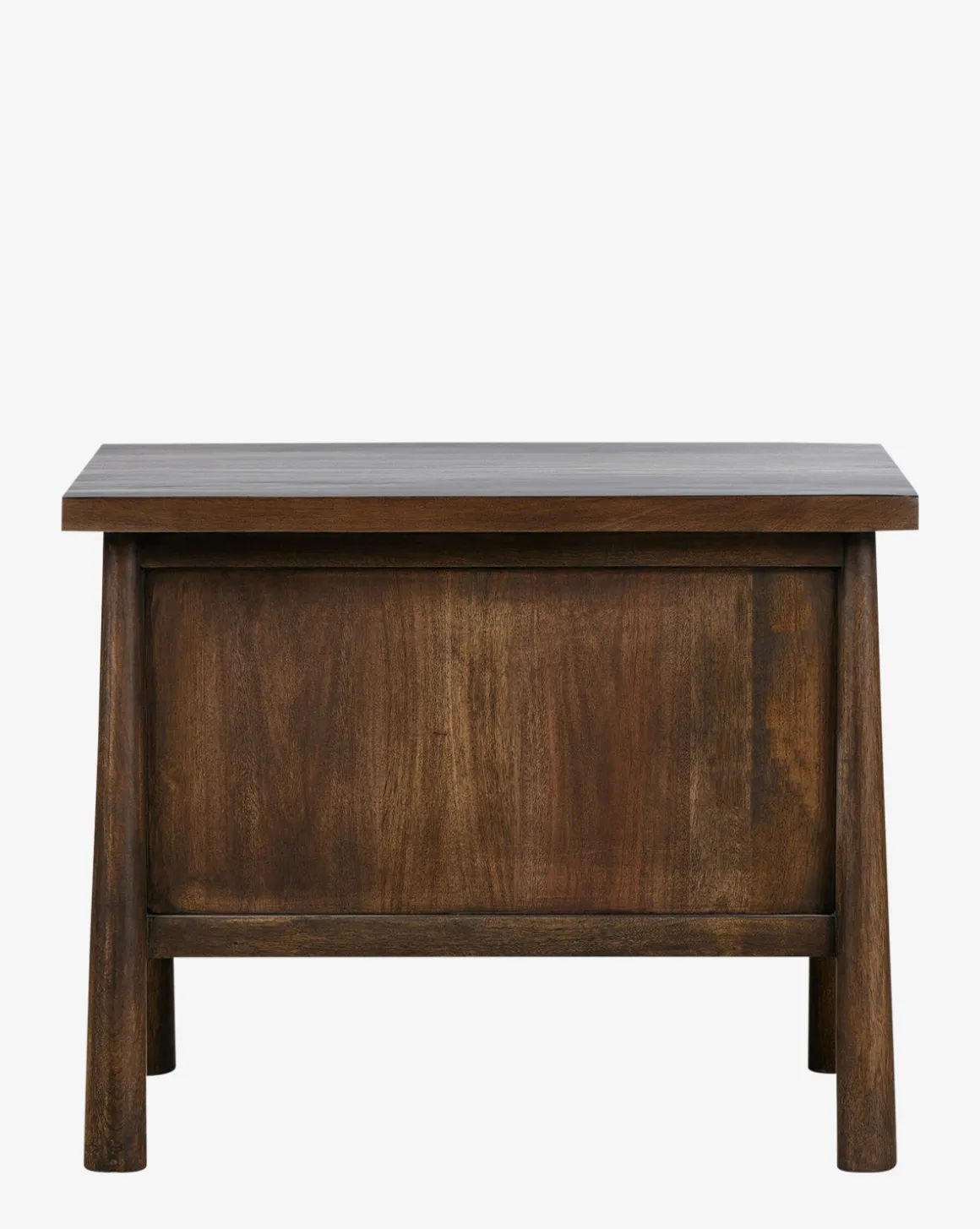 Bridgewater Nightstand
