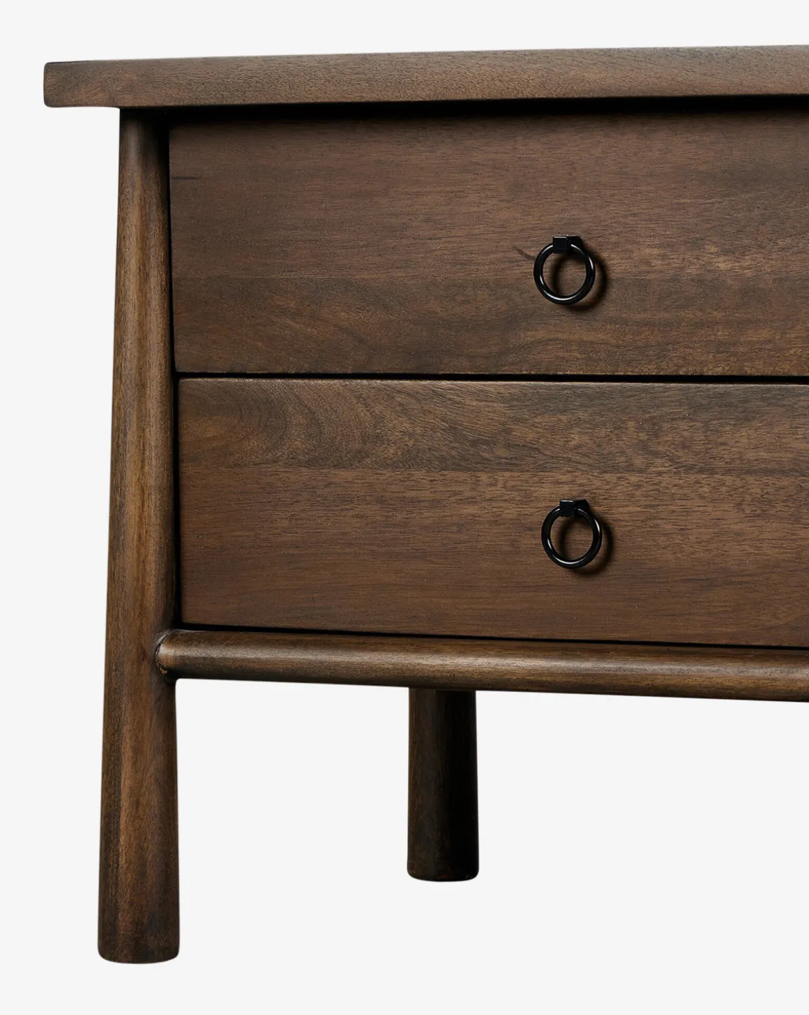 Bridgewater Nightstand