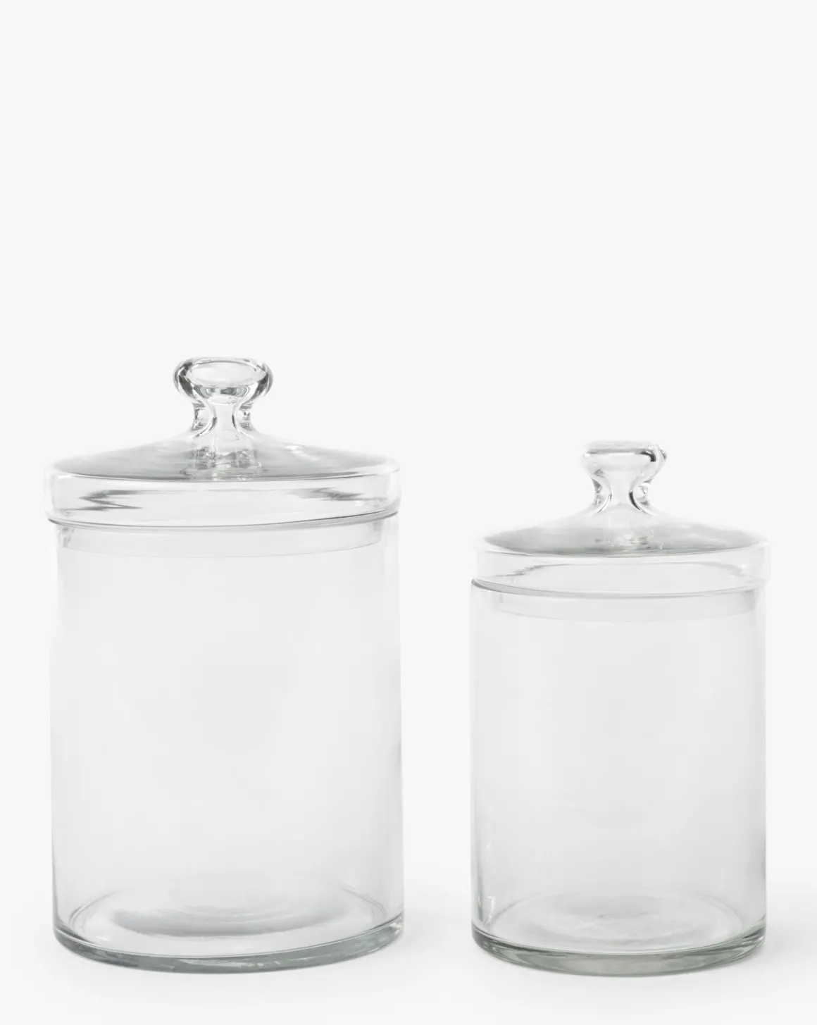 Briella Canister