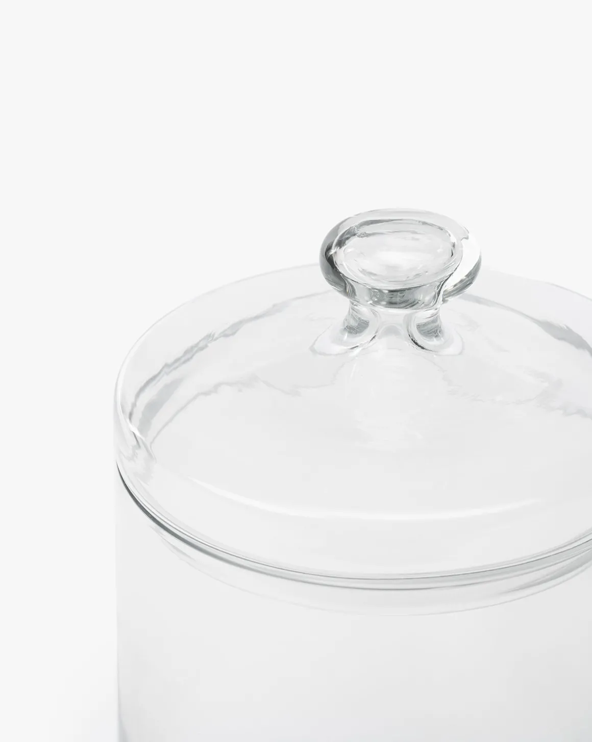 Briella Canister