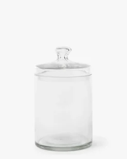 Briella Canister
