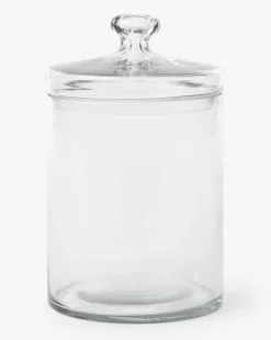 Briella Canister