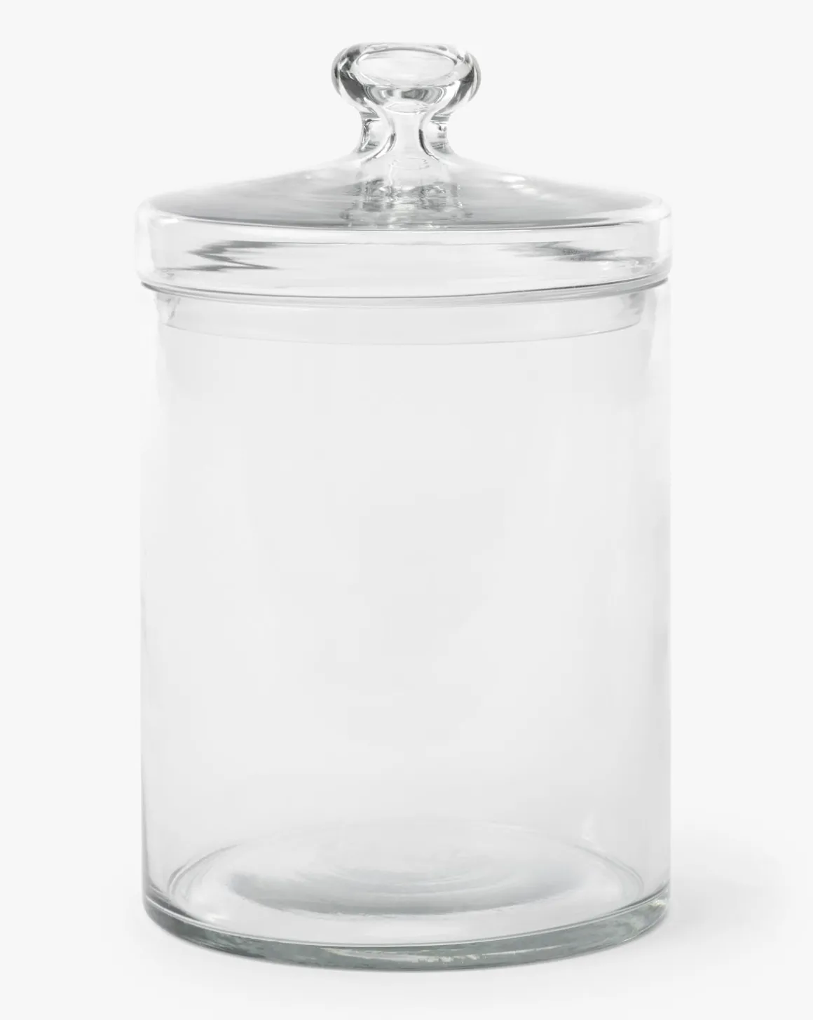 Briella Canister