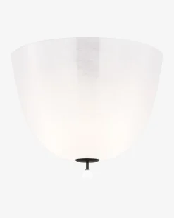 Brisa Flush Mount