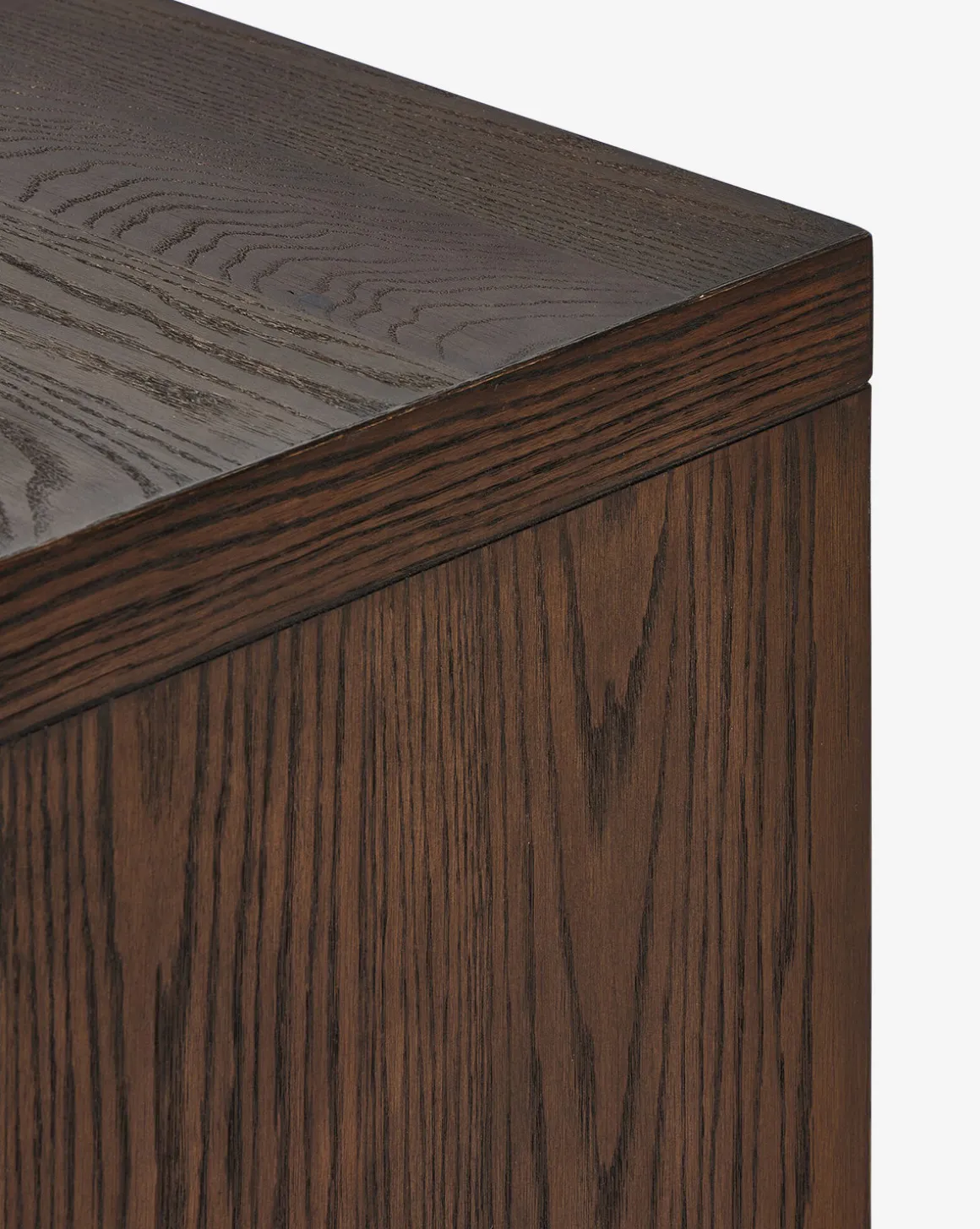 Britton 6 Drawer Dresser